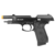 PISTOLA AIRGUN CO2 TG92 4.5MM TAG