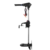 MOTOR ELETRICO PHANTOM FW 54lb PHFW54M AGUA DOCE - MARINE SPORTS - comprar online