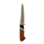 FACA TATICA - comprar online