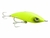 ISCA YARA HUNTER BAIT - 9CM 8G na internet
