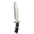 FACAO BRASWEI - comprar online