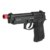 Imagem do PISTOLA AIRSOFT SAVAGE M92 + CAPA TAG