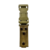 FACA TATICA GERBER STRONGARM VERDE
