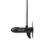 MOTOR ELETRICO PHANTOM FW 54lb PHFW54M AGUA DOCE - MARINE SPORTS