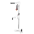 MOTOR ELETRICO PHANTOM SW 54LB PHSW54M AGUA SALGADA - MARINE SPORTS - comprar online