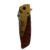 CANIVETE BROWNING - comprar online