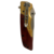 CANIVETE BROWNING - O Robalo 