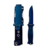 FACA TATICA GERBER STRONGARM PRETA - comprar online