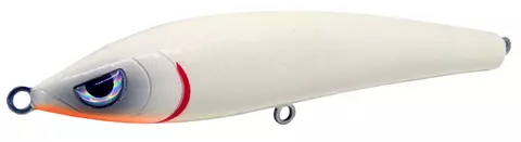 ISCA YARA HUNTER BAIT - 9CM 8G