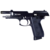 Imagem do PISTOLA AIRGUN CO2 TG92 4.5MM TAG