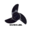 MOTOR ELETRICO PHANTOM FW 54lb PHFW54M AGUA DOCE - MARINE SPORTS - comprar online