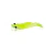 ISCA MONSTER 3X CAMARÕES PRO-X 8CM 3UN - comprar online