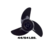 MOTOR ELETRICO PHANTOM SW 54LB PHSW54M AGUA SALGADA - MARINE SPORTS - comprar online