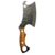 944 CUTELO ARTESANAL - comprar online