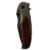 CANIVETE BROWNING - comprar online