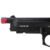 PISTOLA AIRSOFT SAVAGE M92 + CAPA TAG na internet