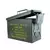 Imagem do CAIXA PARA MUNIÇÃO TAG AMMO BOX