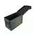 CAIXA PARA MUNIÇÃO TAG AMMO BOX - loja online
