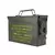 CAIXA PARA MUNIÇÃO TAG AMMO BOX