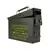 CAIXA PARA MUNIÇÃO TAG AMMO BOX na internet