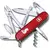 CANIVETE VICTORINOX ANGLER RED