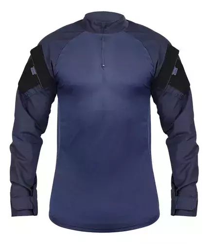 CAMISA SAFO MILITARY