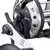 CARRETILHA PERFIL ALTO OKUMA CLASSIC PRO XP - comprar online
