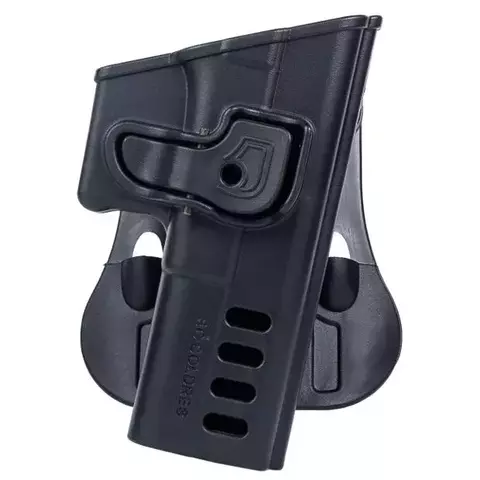 COLDRE GLOCK G17/G22 (GEN4) - DESTRO (SC110D) SO COLDRES