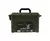CAIXA TATICA FAMPLAS - comprar online