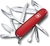 CANIVETE VITORINOX FIELDMASTER RED