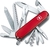 CANIVETE VITORINOX RANGER RED