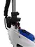 MOTOR ELETRICO AUTOBOAT PHANTOM 54LBS MARINIZADO na internet