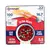 CHUMBINHO RED FLIGHT - 5,5MM/100PCS - O Robalo 