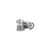CHUMBINHO GAMO EXPANDER 4,5MM - 250PCS - comprar online