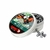 CHUMBINHO GAMO EXPANDER 4,5MM - 250PCS