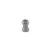 CHUMBINHO NTK TOMAHAWK 4,5MM 250PCS - comprar online