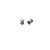 CHUMBINHO NTK VOLEEX 4,5MM 250PCS - comprar online