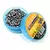 CHUMBINHO NTK VOLEEX 4,5MM 250PCS na internet
