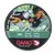 CHUMBINHO GAMO EXPANDER 4,5MM - 250PCS na internet