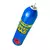 GREEN GAS PARA ARMAS DE PRESSAO ROSSI - 1100ML - comprar online