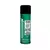 CORROSION X HD HEAVY DUTY - 210G/30ML