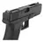 PISTOLA AIRSOFT ELETRICA CM 030 6,0MM - CYMA - comprar online