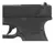 PISTOLA AIRSOFT ELETRICA CM 030 6,0MM - CYMA na internet