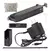 PISTOLA AIRSOFT ELETRICA CM 030 6,0MM - CYMA - loja online