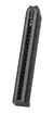 Imagem do PISTOLA AIRSOFT ELETRICA CM 030 6,0MM - CYMA