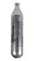 CARTUCHO DE GAS CO2 CROSMAN 12G - comprar online