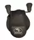 CAPA PROTETORA PARA CARRETILHA LIZARD - comprar online