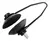 LAVA MOTOR ORELHAO HR NAUTICA - comprar online