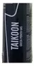 TAIKOON GREEN POWER GAS TAG - 270G - comprar online