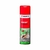 ROST OFF WURTH - 215G/300ML